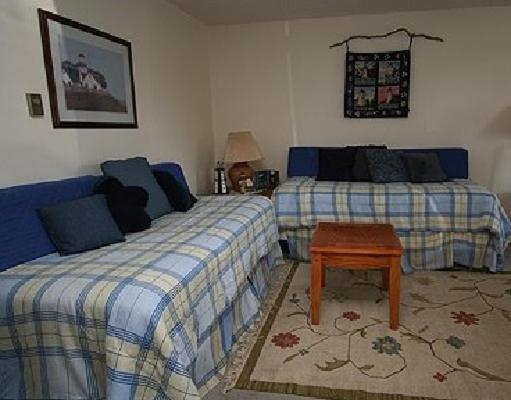Purdy Westwynd Motel الغرفة الصورة