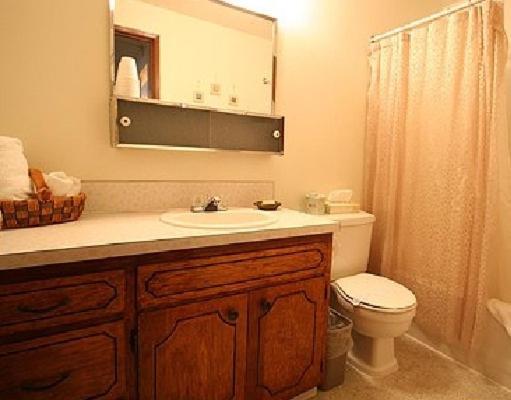 Purdy Westwynd Motel المظهر الخارجي الصورة
