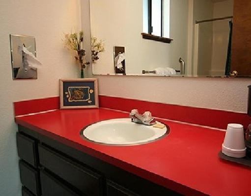 Purdy Westwynd Motel المظهر الخارجي الصورة