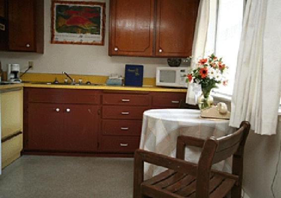 Purdy Westwynd Motel المظهر الخارجي الصورة