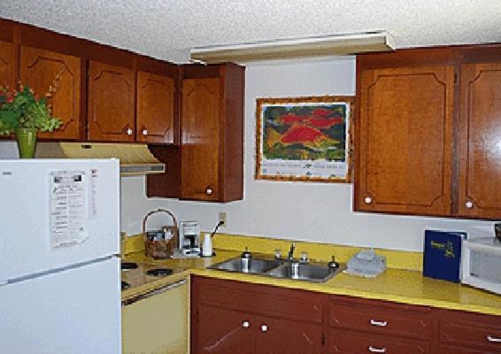 Purdy Westwynd Motel المظهر الخارجي الصورة