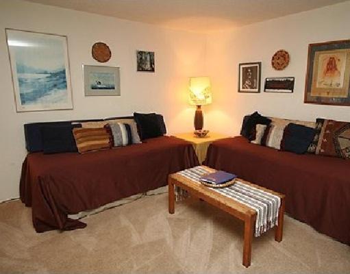 Purdy Westwynd Motel المظهر الخارجي الصورة
