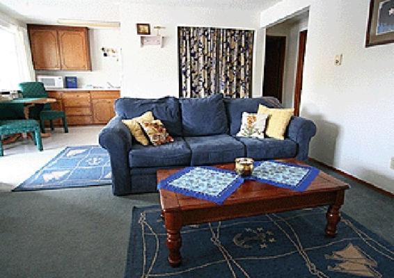 Purdy Westwynd Motel المظهر الخارجي الصورة